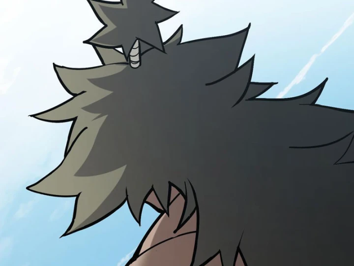 Quang Âm Chi Ngoại Chapter 6 - 27