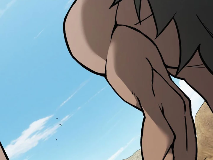 Quang Âm Chi Ngoại Chapter 6 - 28