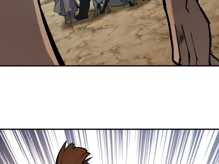 Quang Âm Chi Ngoại Chapter 6 - 30