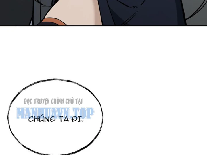 Quang Âm Chi Ngoại Chapter 6 - 33