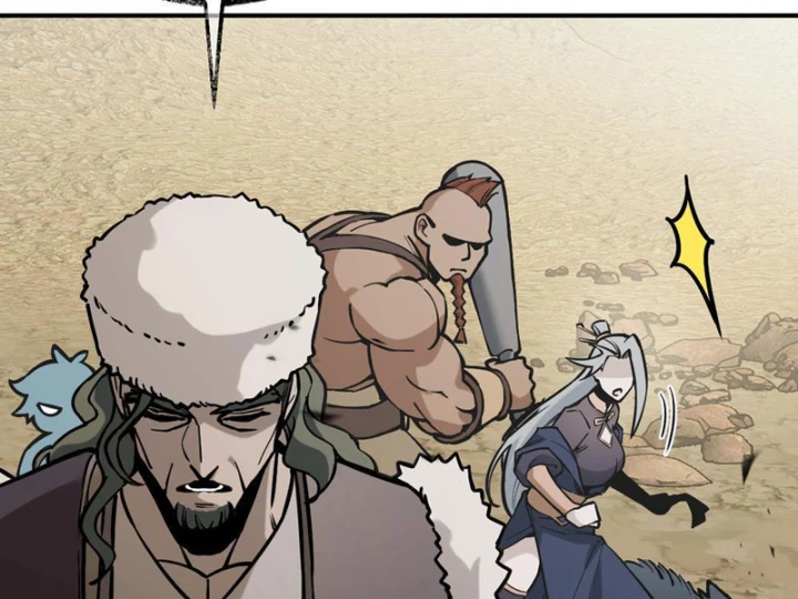 Quang Âm Chi Ngoại Chapter 6 - 34