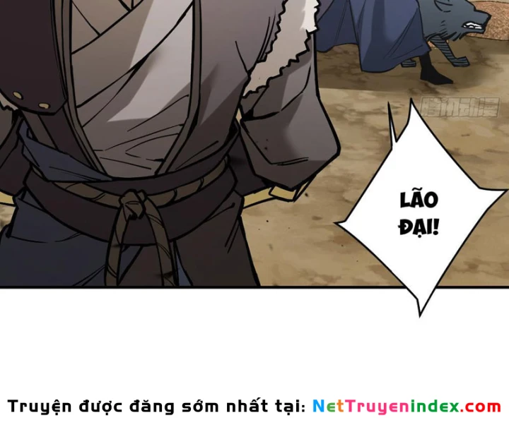 Quang Âm Chi Ngoại Chapter 6 - 35