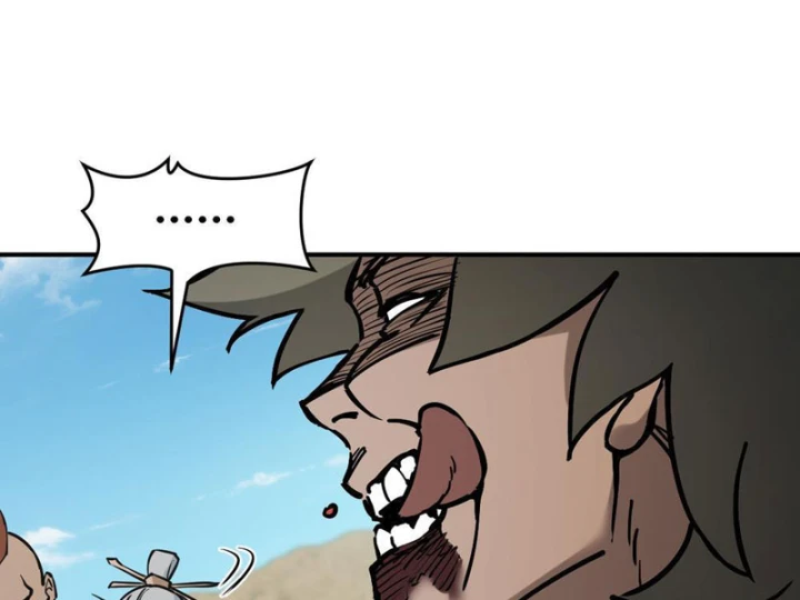 Quang Âm Chi Ngoại Chapter 6 - 36