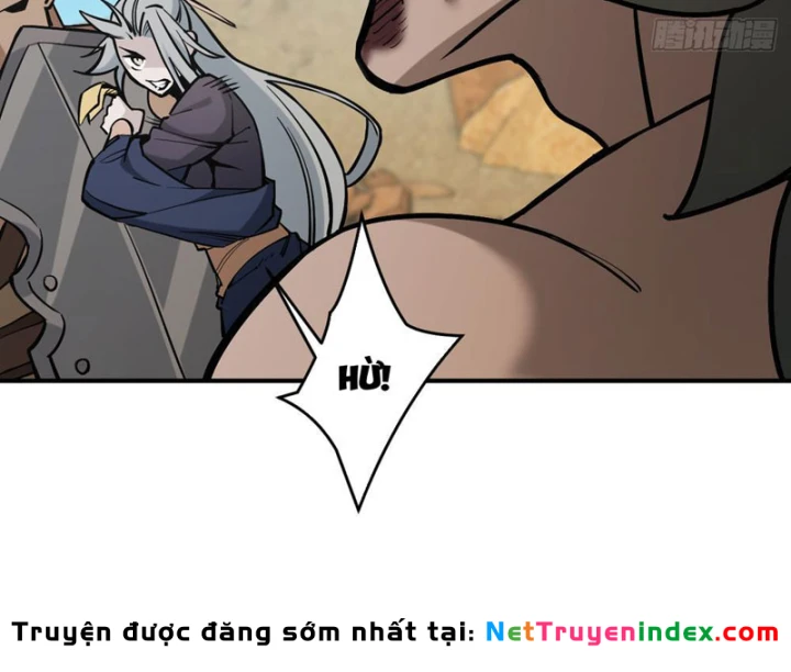 Quang Âm Chi Ngoại Chapter 6 - 37