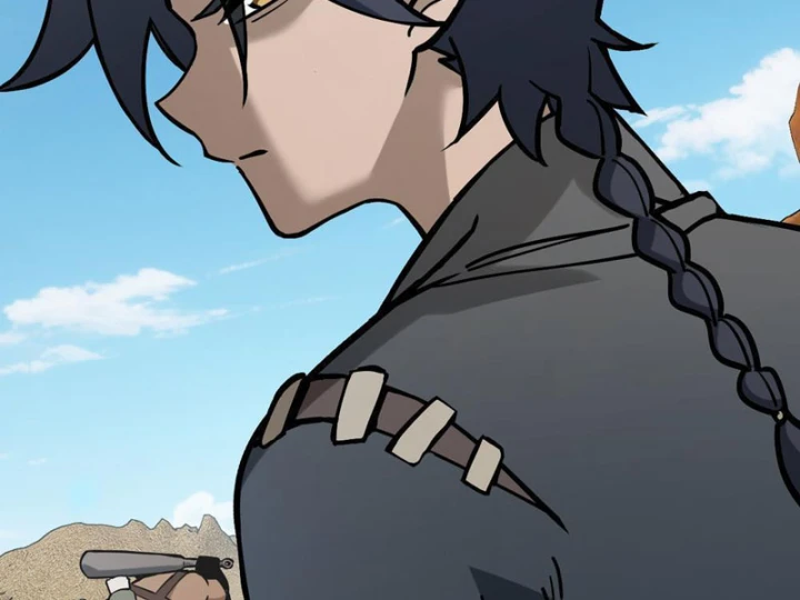 Quang Âm Chi Ngoại Chapter 6 - 39