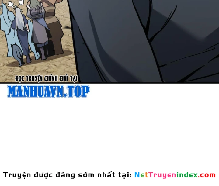 Quang Âm Chi Ngoại Chapter 6 - 40