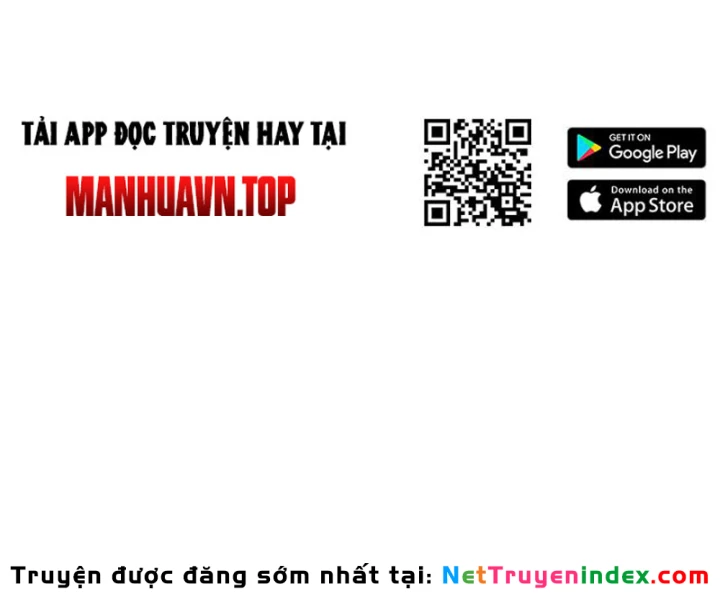 Quang Âm Chi Ngoại Chapter 6 - 44