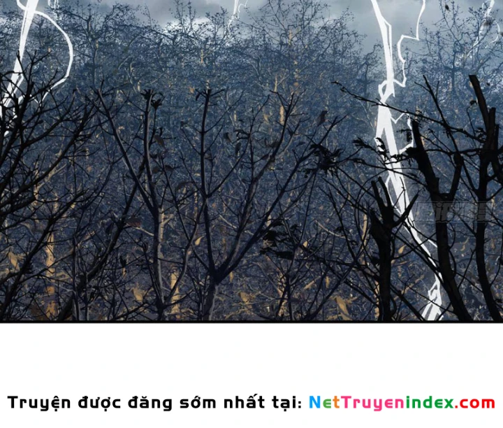 Quang Âm Chi Ngoại Chapter 6 - 46