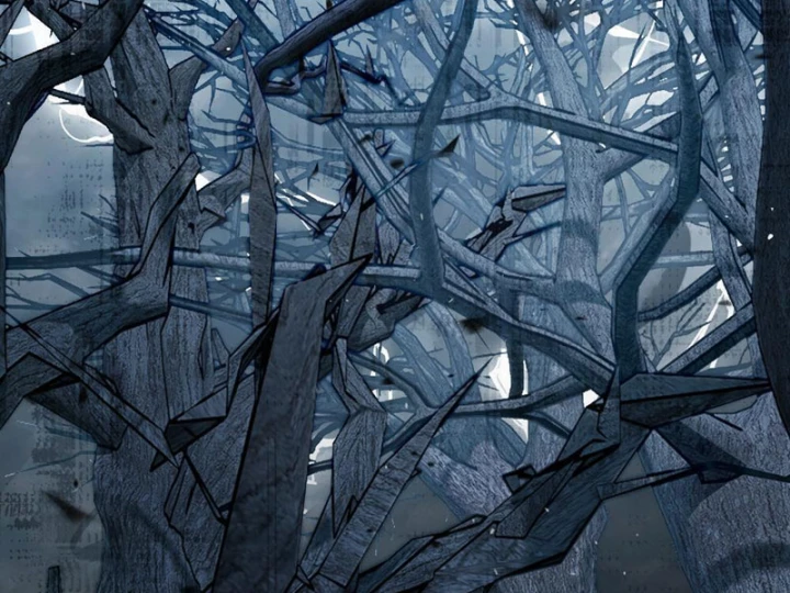 Quang Âm Chi Ngoại Chapter 6 - 49