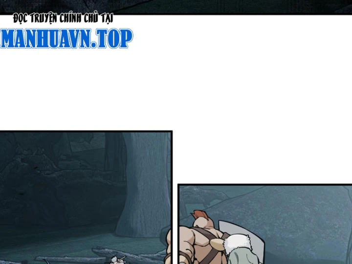 Quang Âm Chi Ngoại Chapter 6 - 51