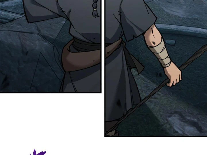 Quang Âm Chi Ngoại Chapter 6 - 53