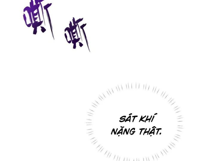 Quang Âm Chi Ngoại Chapter 6 - 54