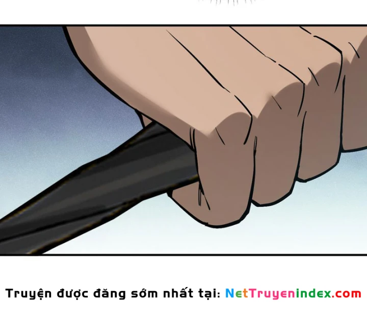 Quang Âm Chi Ngoại Chapter 6 - 55