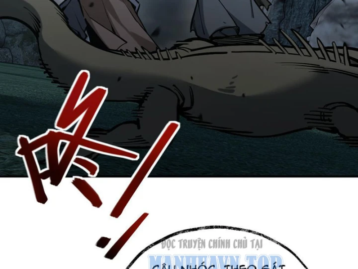 Quang Âm Chi Ngoại Chapter 6 - 57