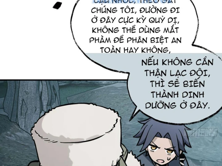 Quang Âm Chi Ngoại Chapter 6 - 58