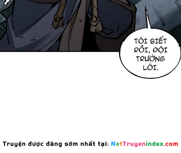 Quang Âm Chi Ngoại Chapter 6 - 60