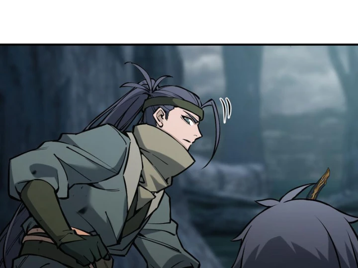 Quang Âm Chi Ngoại Chapter 6 - 61