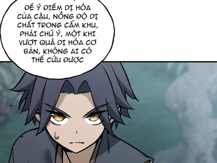 Quang Âm Chi Ngoại Chapter 6 - 63