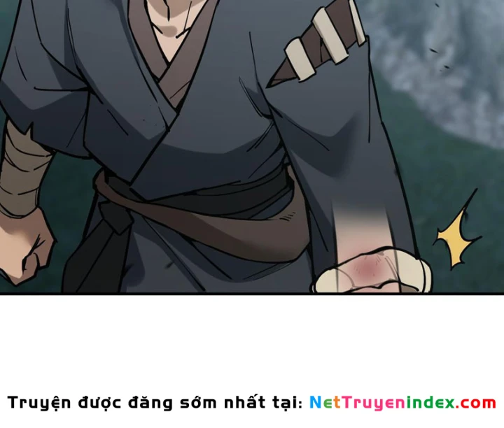 Quang Âm Chi Ngoại Chapter 6 - 64