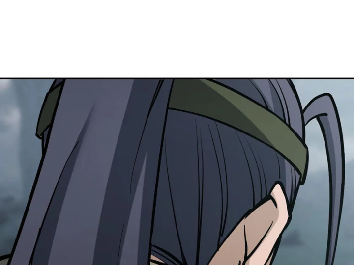 Quang Âm Chi Ngoại Chapter 6 - 65