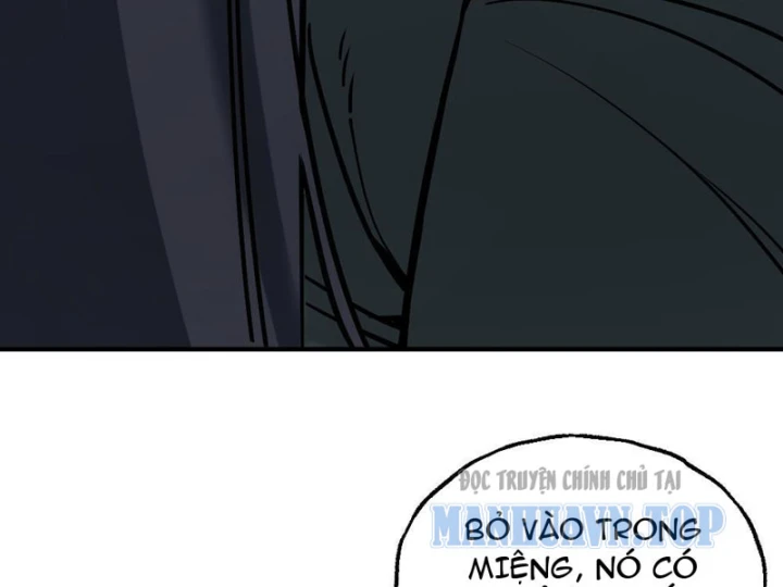 Quang Âm Chi Ngoại Chapter 6 - 67