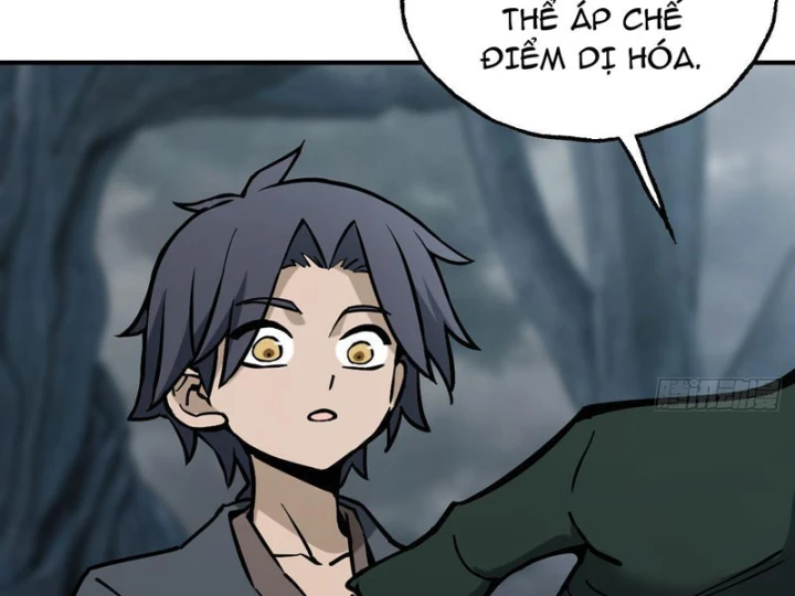 Quang Âm Chi Ngoại Chapter 6 - 68