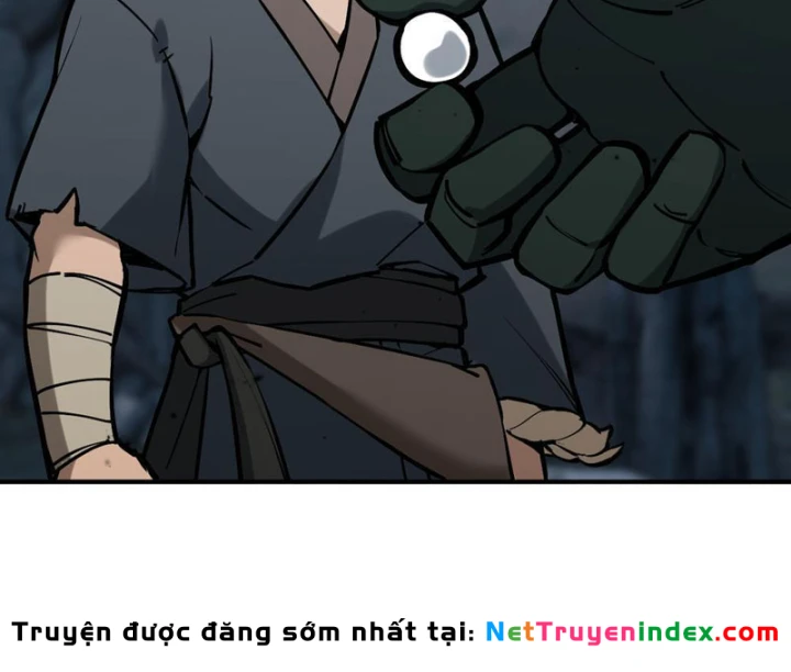 Quang Âm Chi Ngoại Chapter 6 - 69