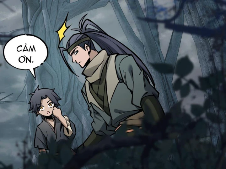 Quang Âm Chi Ngoại Chapter 6 - 71