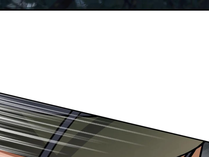 Quang Âm Chi Ngoại Chapter 6 - 72