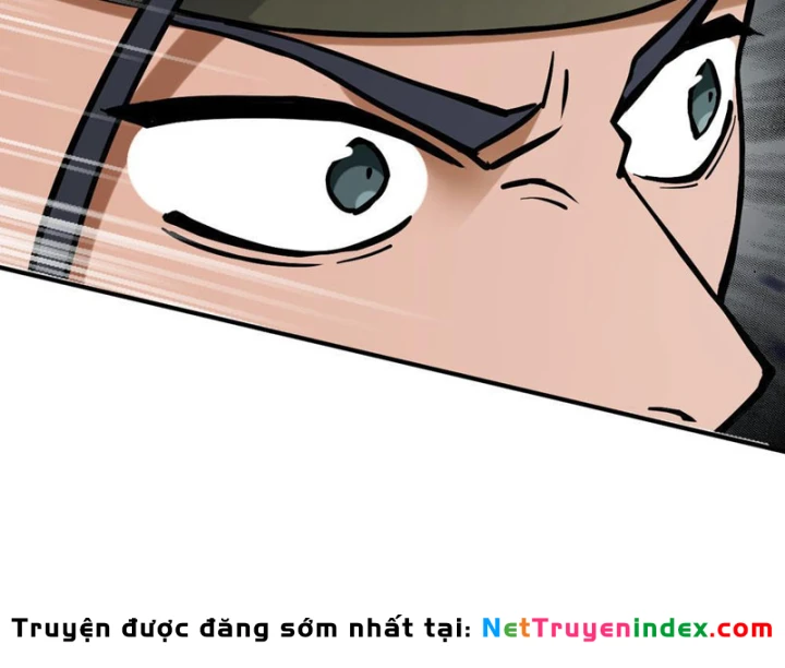 Quang Âm Chi Ngoại Chapter 6 - 73