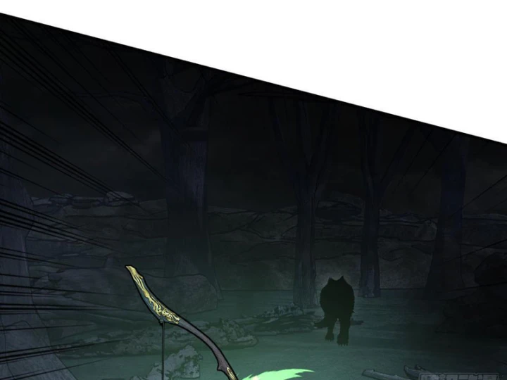 Quang Âm Chi Ngoại Chapter 6 - 74