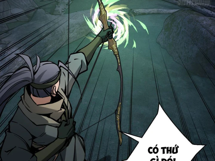 Quang Âm Chi Ngoại Chapter 6 - 75