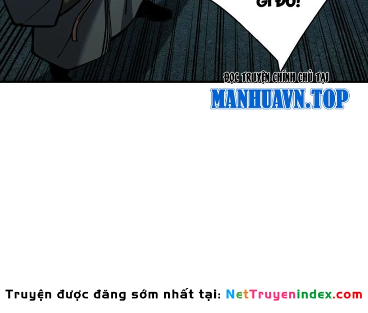 Quang Âm Chi Ngoại Chapter 6 - 76