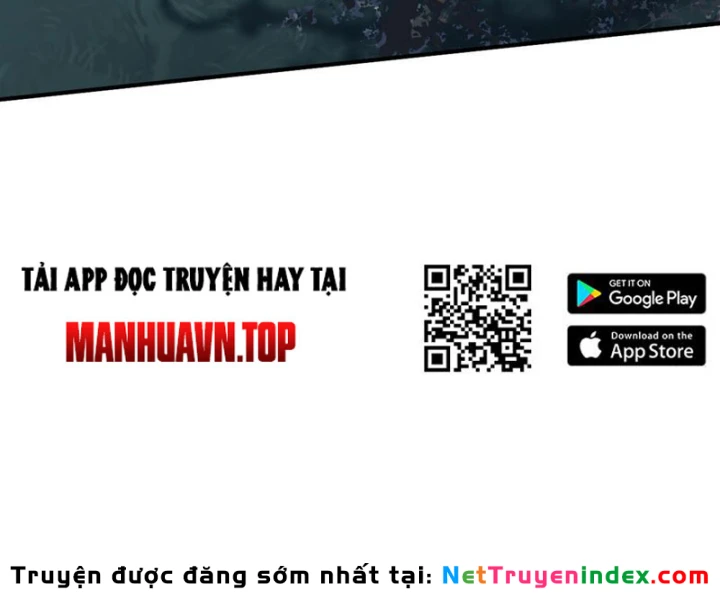 Quang Âm Chi Ngoại Chapter 6 - 78