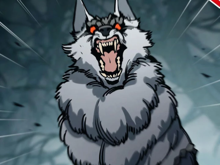 Quang Âm Chi Ngoại Chapter 6 - 80