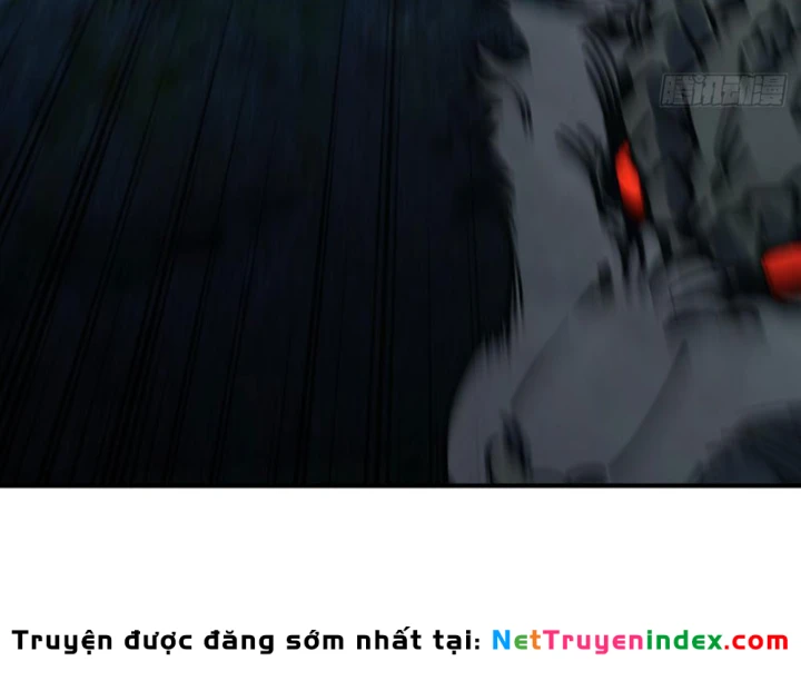 Quang Âm Chi Ngoại Chapter 6 - 82