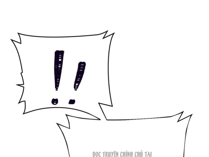 Quang Âm Chi Ngoại Chapter 6 - 83