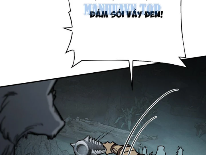 Quang Âm Chi Ngoại Chapter 6 - 84