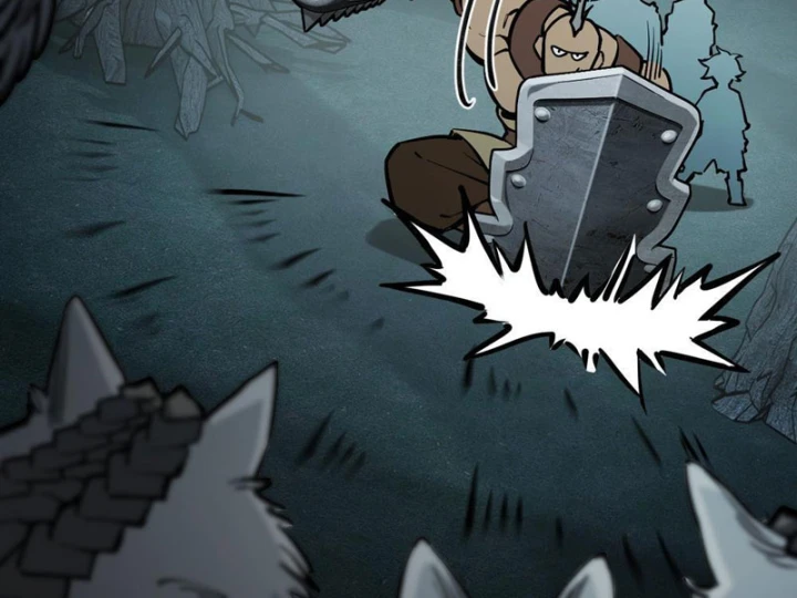 Quang Âm Chi Ngoại Chapter 6 - 85