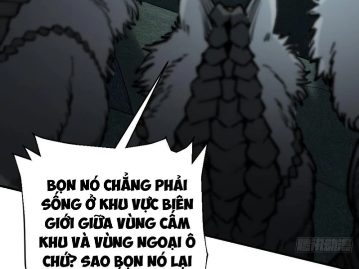 Quang Âm Chi Ngoại Chapter 6 - 86