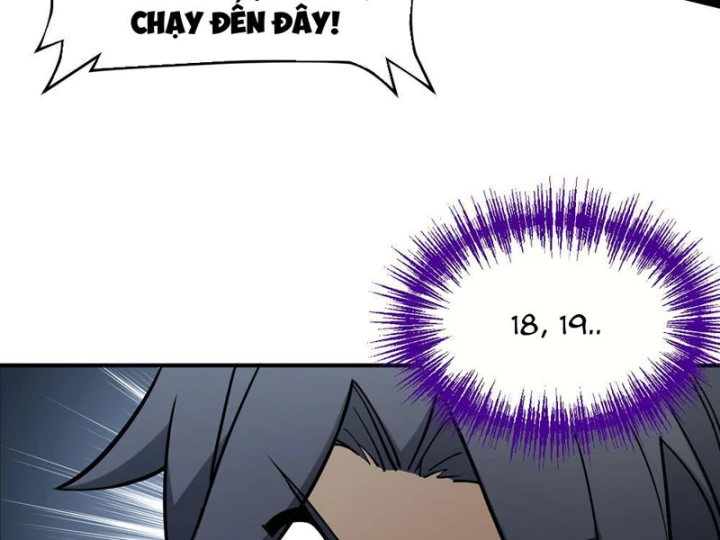 Quang Âm Chi Ngoại Chapter 6 - 87