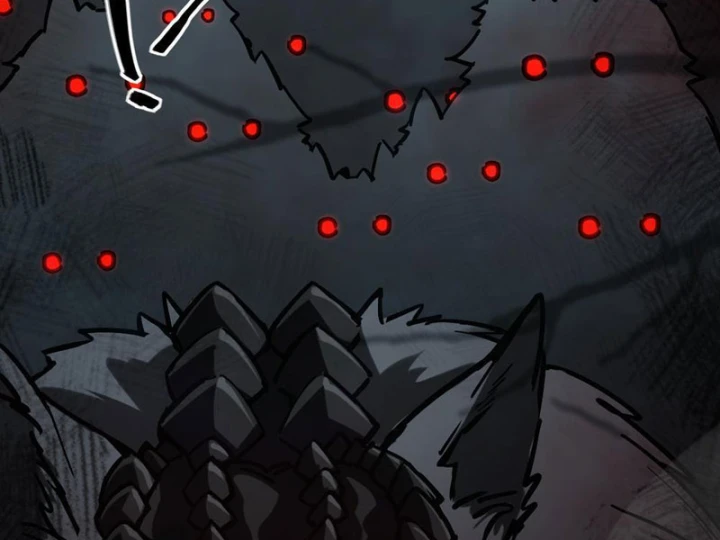 Quang Âm Chi Ngoại Chapter 6 - 90