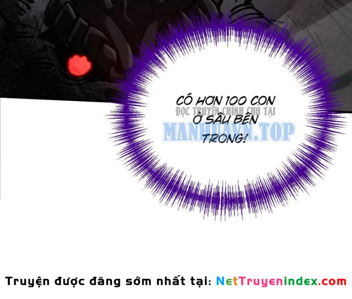 Quang Âm Chi Ngoại Chapter 6 - 91