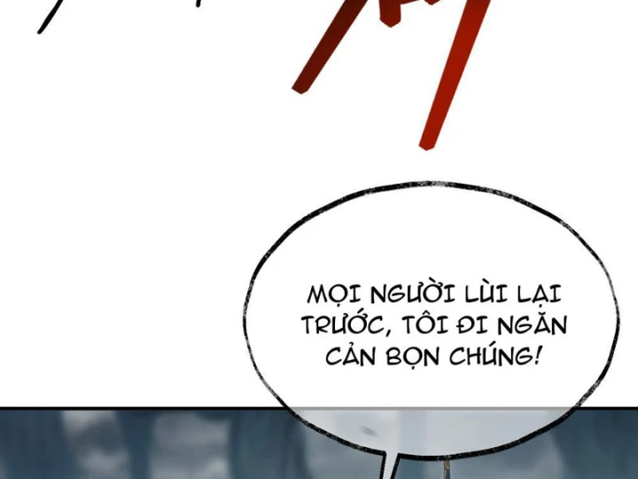 Quang Âm Chi Ngoại Chapter 6 - 94