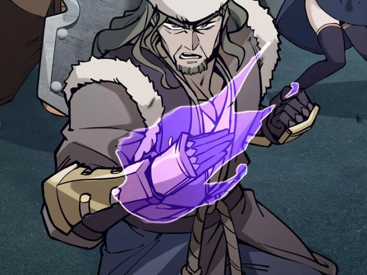 Quang Âm Chi Ngoại Chapter 6 - 96