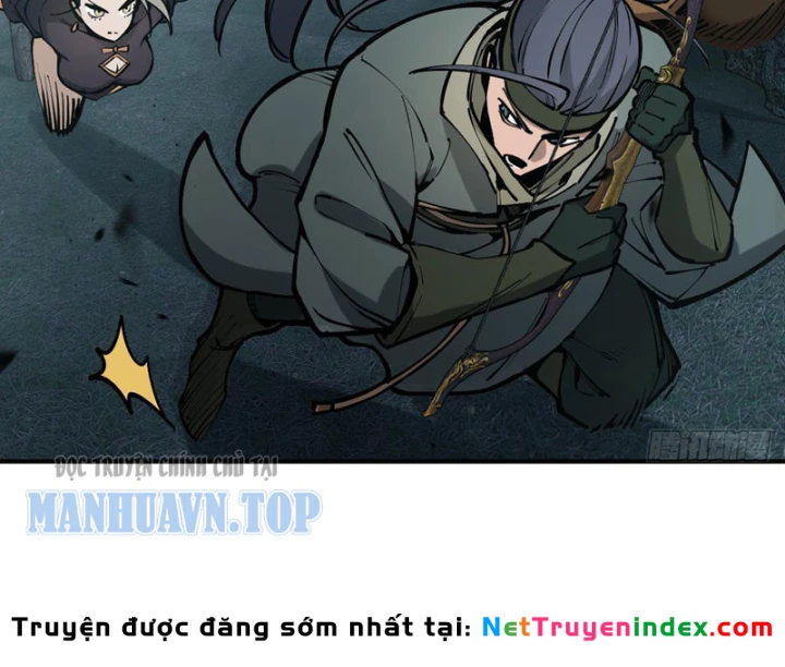 Quang Âm Chi Ngoại Chapter 6 - 99