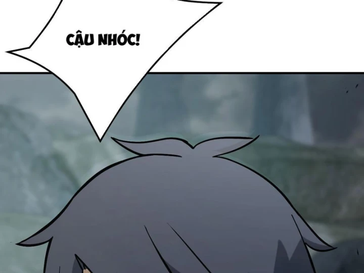 Quang Âm Chi Ngoại Chapter 6 - 102