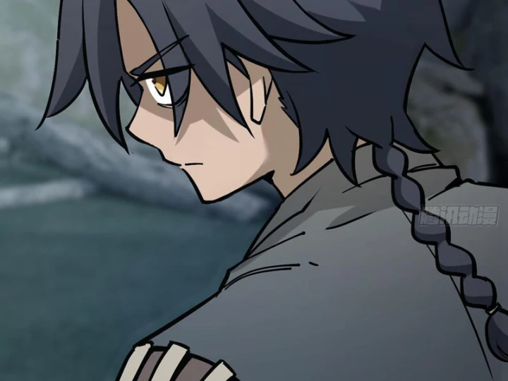 Quang Âm Chi Ngoại Chapter 6 - 103