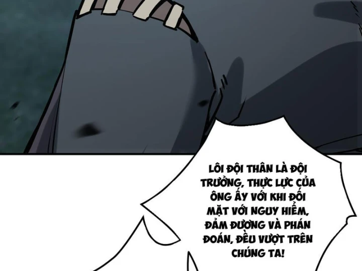 Quang Âm Chi Ngoại Chapter 6 - 104