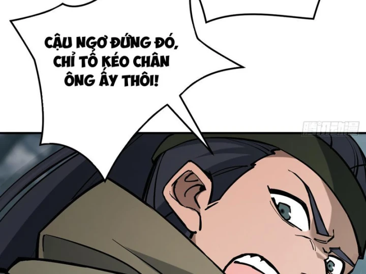 Quang Âm Chi Ngoại Chapter 6 - 105